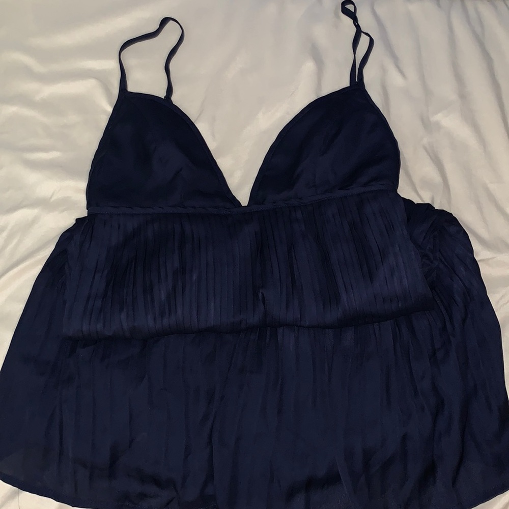 Tobi dress